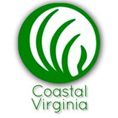 NAMI Coastal Virginia