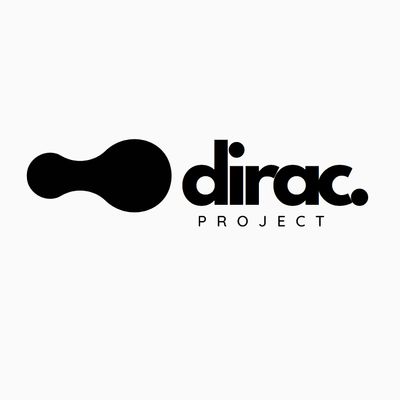 Dirac Project