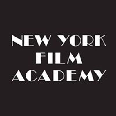 New York Film Academy