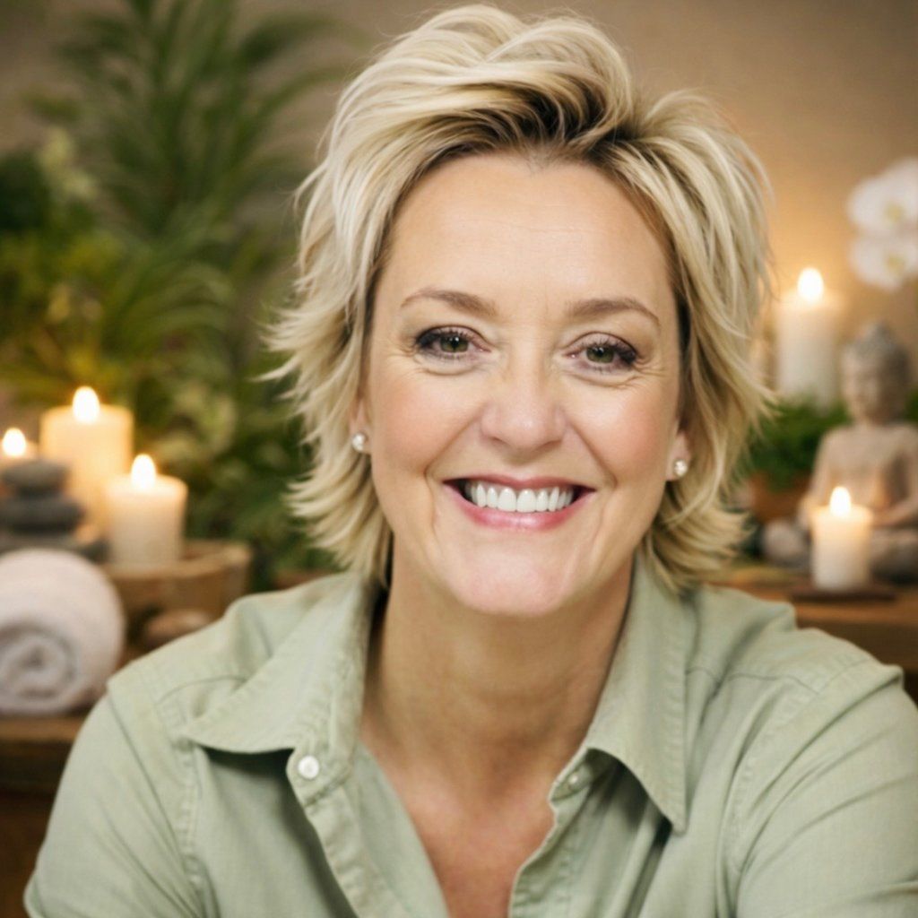 Tina Russell - The Lansdowne Hotel - Monday 17th August
