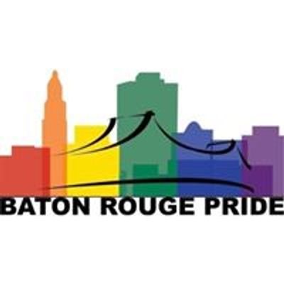 Baton Rouge Pride
