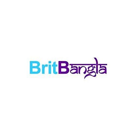 BritBangla