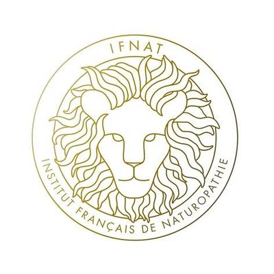 Institut Fran\u00e7ais de Naturopathie IFNAT