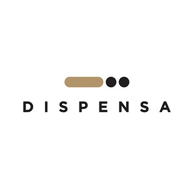 Dispensa Torino | Galleria Subalpina 9