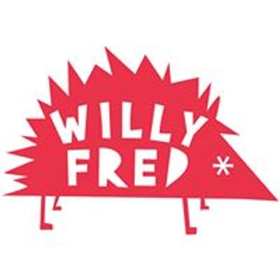 Willy-Fred - Hausprojekt