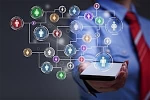 LinkedIn Training
