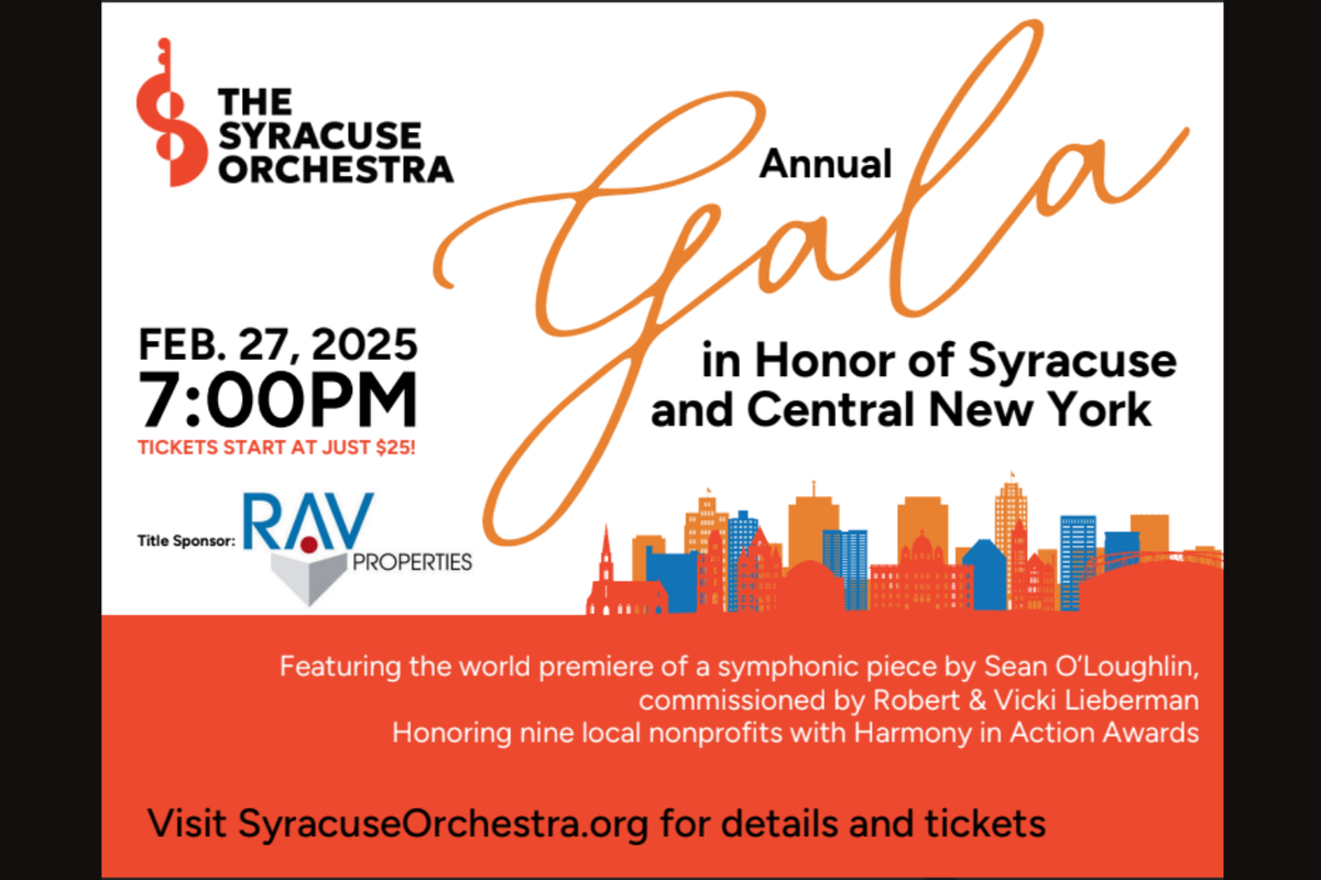 Florida Orchestra - Love and Destiny at Mahaffey Theater - Duke Energy Center for the Arts FL