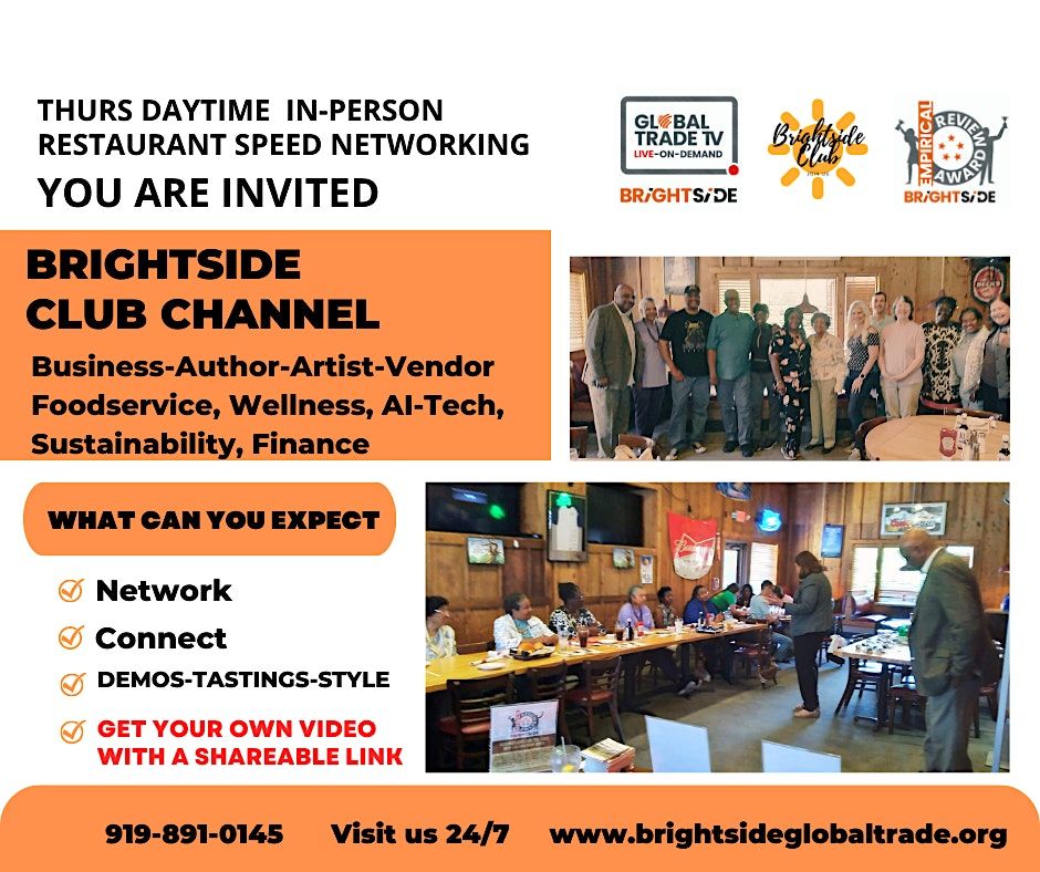 Events Happening Next in Goldsboro, NC