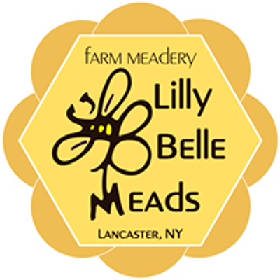 Lilly Belle Meads