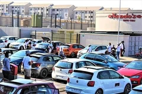 Low Life Vw Lifestyle Festival Event Online Event Haldwani Ul October 2 To October 3 Low Life Vw Lifestyle Festival Event Online Event Haldwani Ul October 2 To October 3