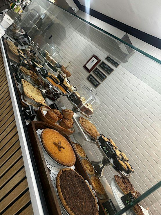 Event Photos