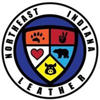 Northeast Indiana Leather Corp