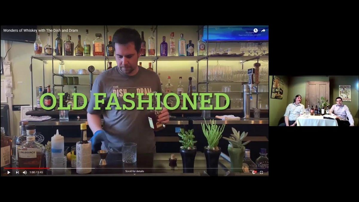 Parking The Jimmy Dore Show Live - Montgomery County