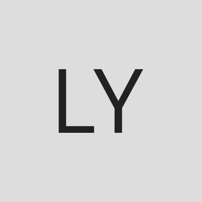 Lyra