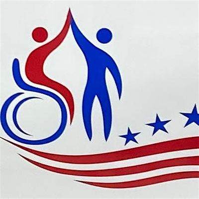 The Freedom Center for Independent Living