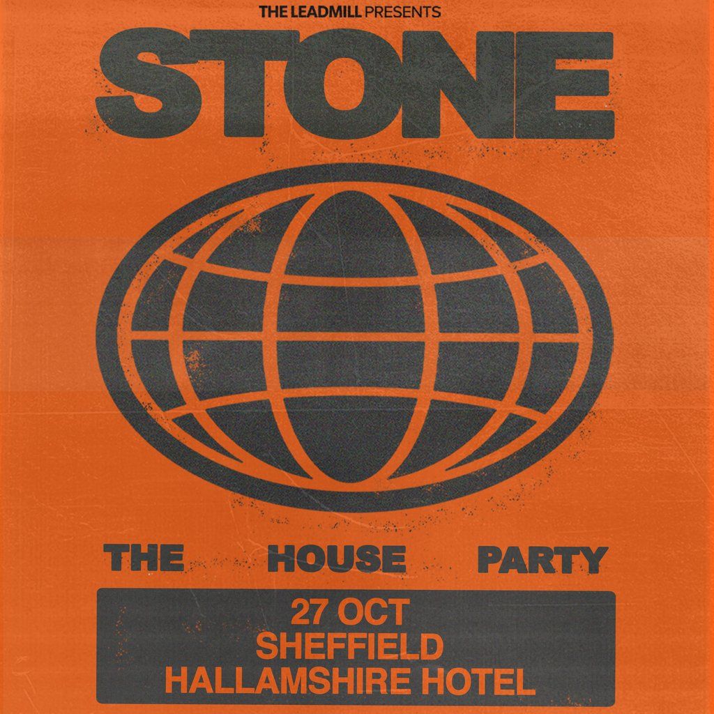 Stone