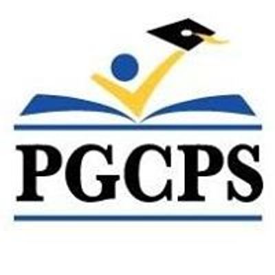 Prince George's County Public Schools