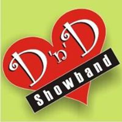 DnD Showband