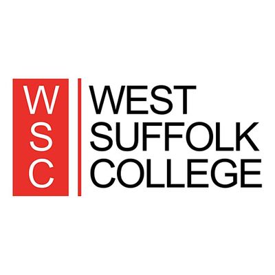 West Suffolk College Group