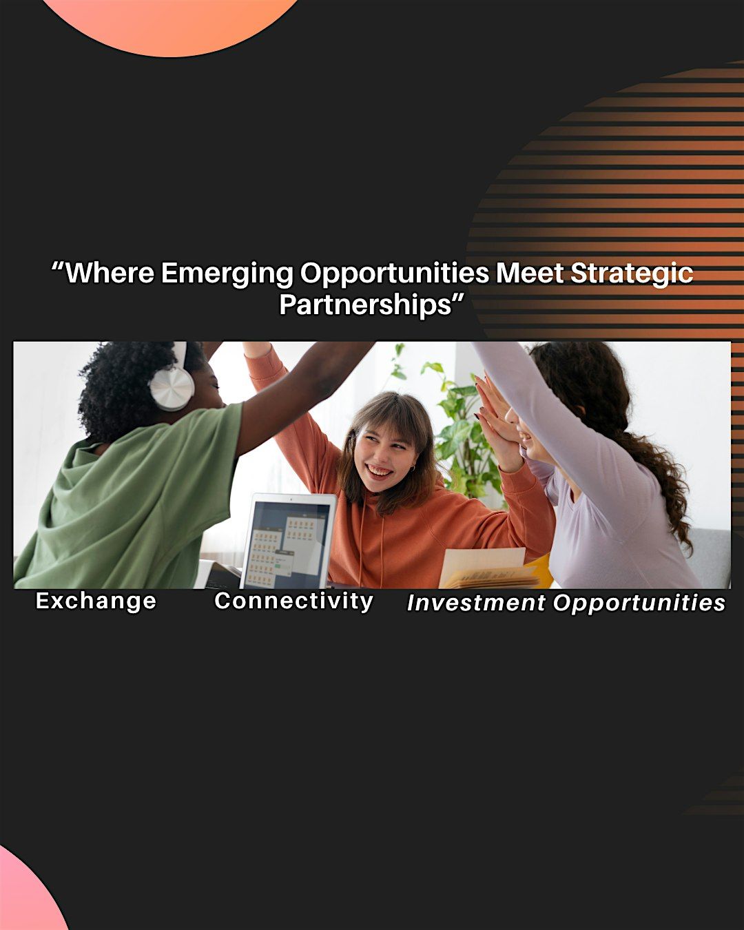 Madagascar\u2013Malaysia: New Trade & Investment Opportunities for 2025