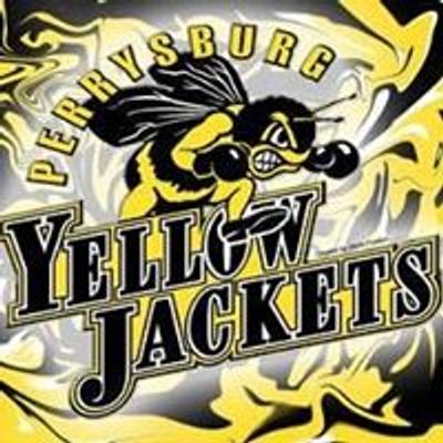 Perrysburg Junior High Parents' Organization - JHPO