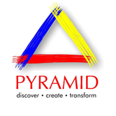 Pyramid, Inc.