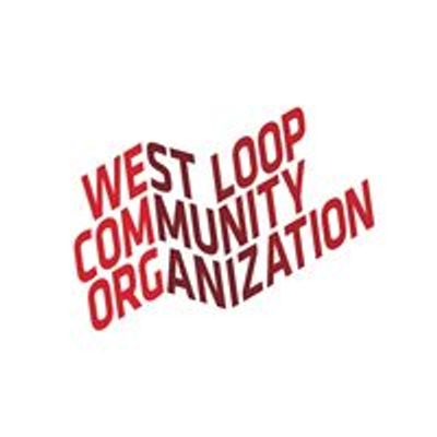 West Loop Community Organization