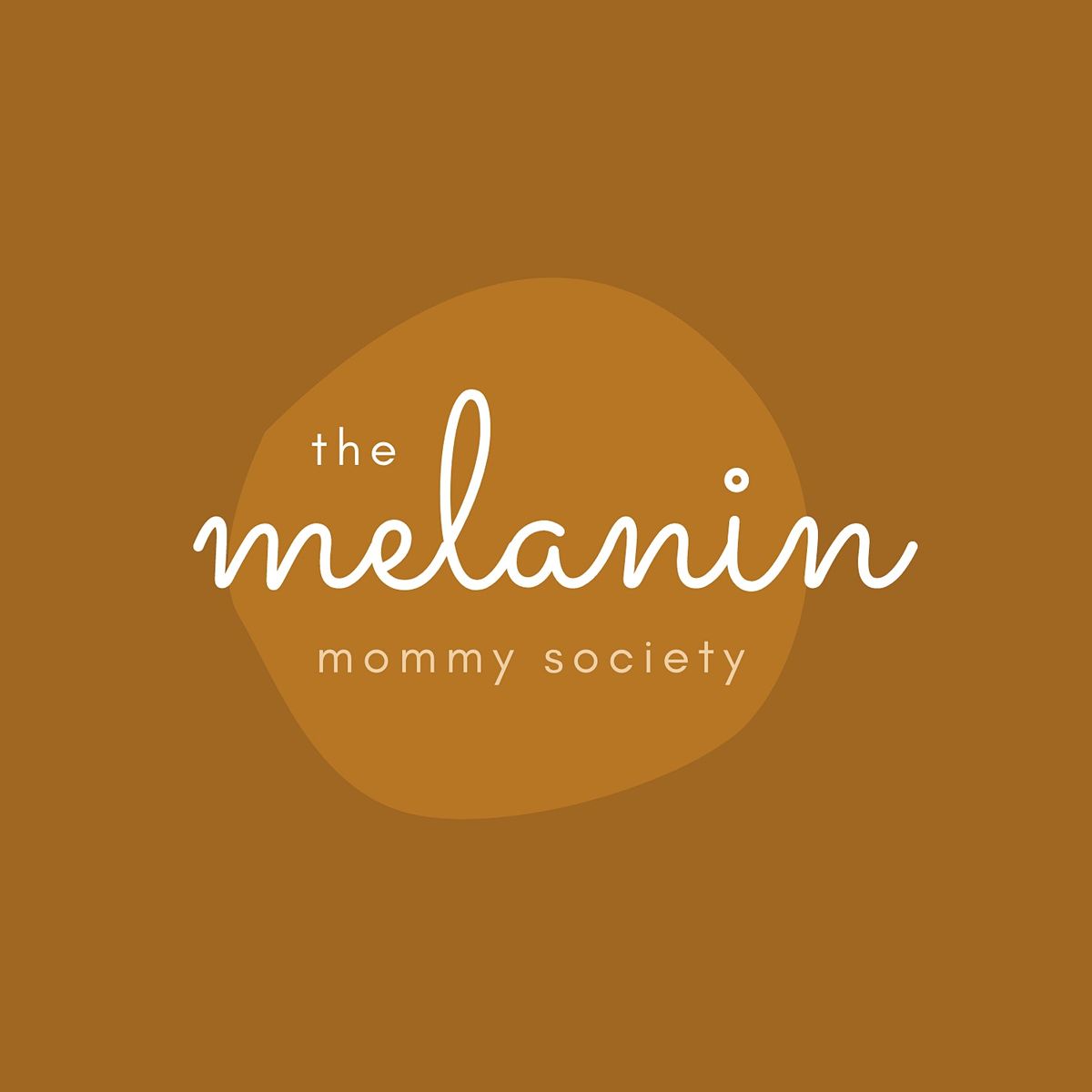 The Melanin Mommy Society: Let's Taco 'Bout It, Mama