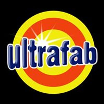 Ultrafab