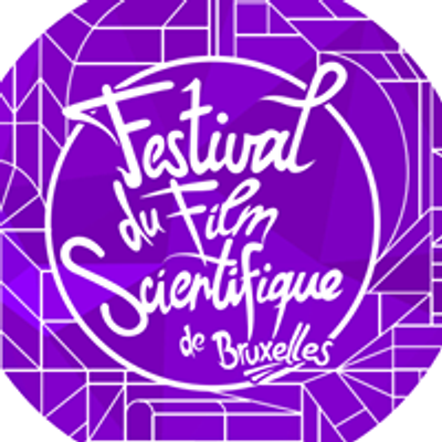 Festival du Film Scientifique de Bruxelles - FFSB