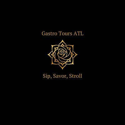 Gastro Tours Atlanta