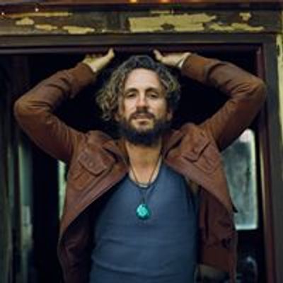 John Butler Trio