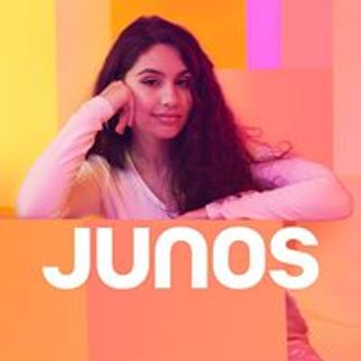 The JUNO Awards