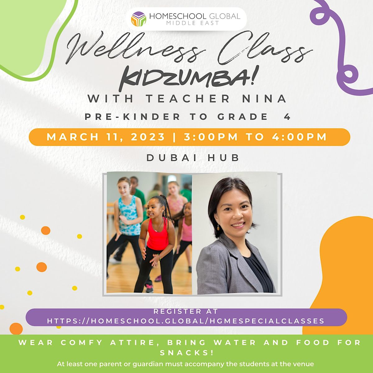 wellness-class-kidzumba-with-teacher-nina-homeschool-global-dubai