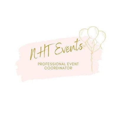 NHT Events