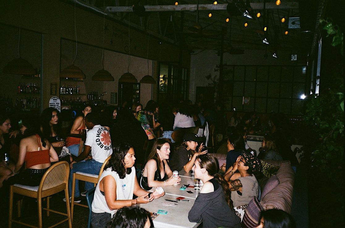 Event Photos