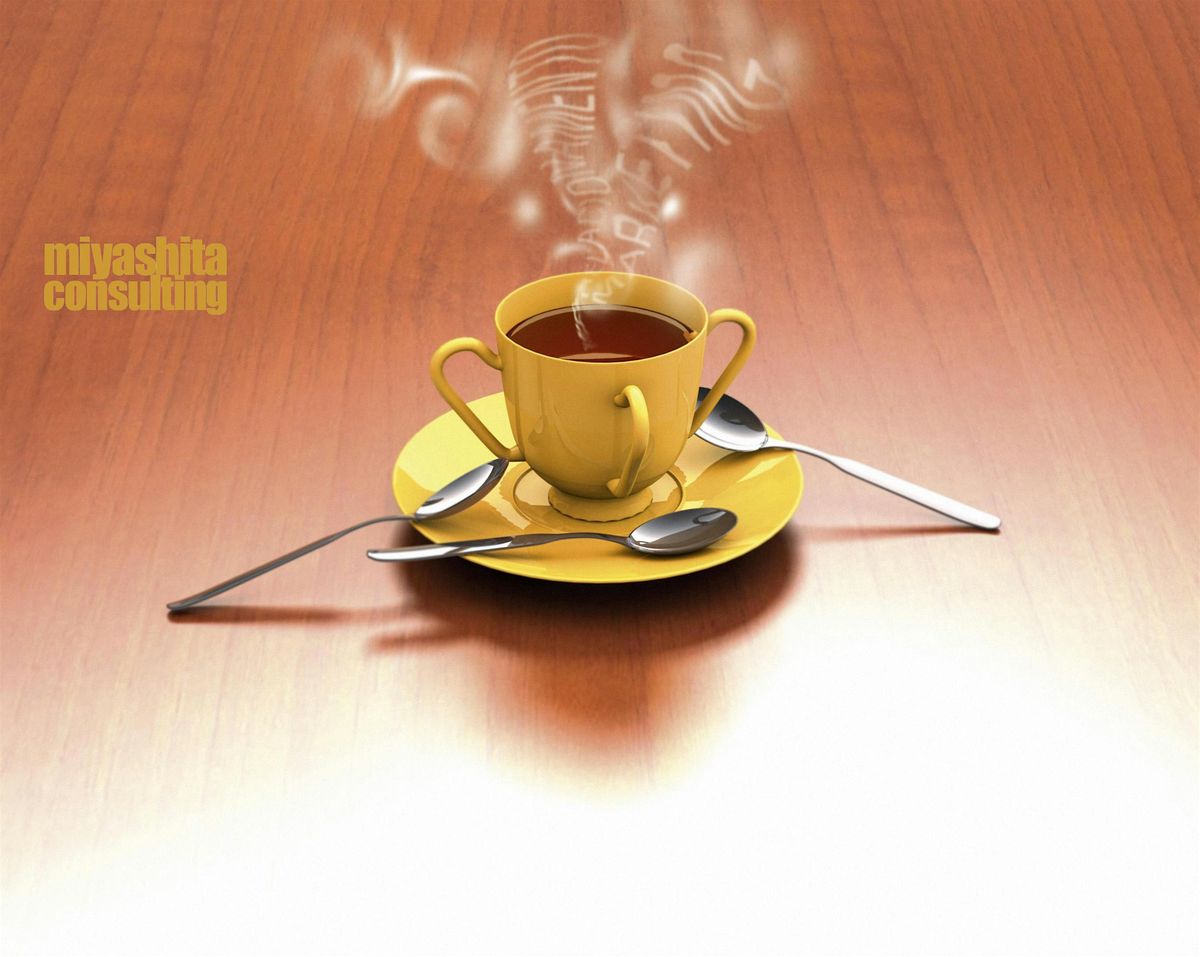 SP: Curso de Gest\u00e3o e Marketing de Relacionamento - 155\u00aa turma