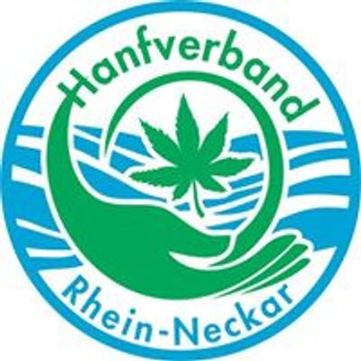 Hanfverband Rhein-Neckar