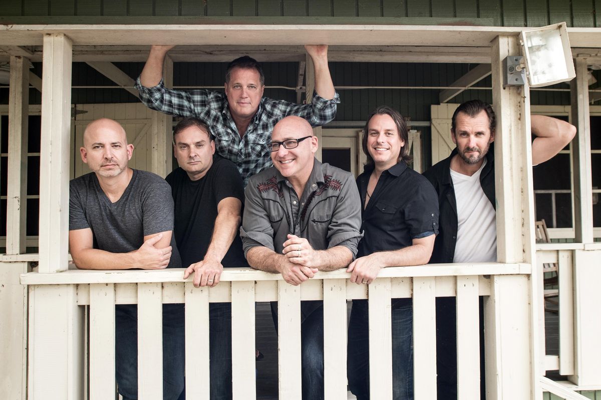 sister-hazel-at-good-vibes-good-vibes-concert-hall-and-event-venue-newport-news-va-may-20