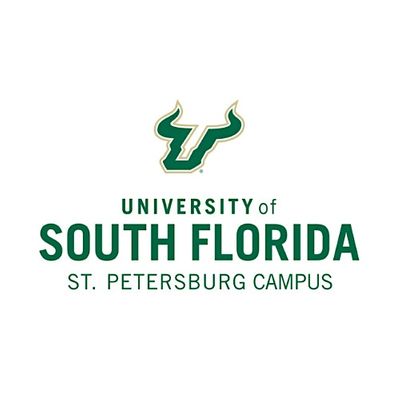 USF St. Petersburg Campus