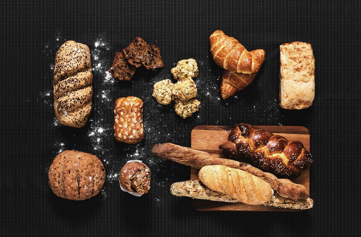 Ulziijargal Tumurchudur at Carnegie Hall - Weill Recital Hall