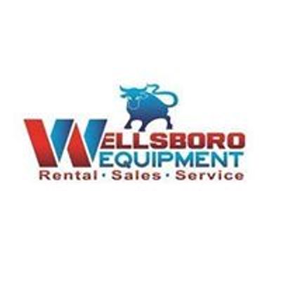 Wellsboro Equipment - Wellsboro Rental