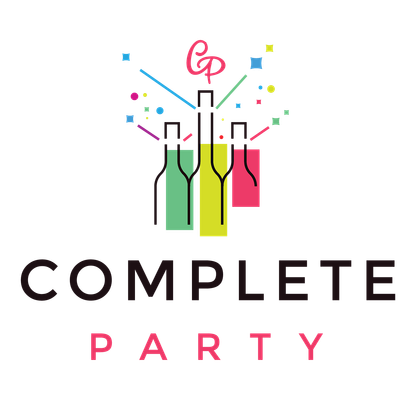 Complete Party