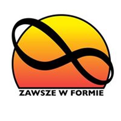 Zawsze w Formie