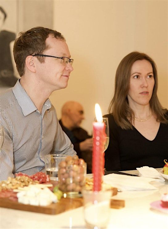 Event Photos