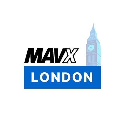 MavX London