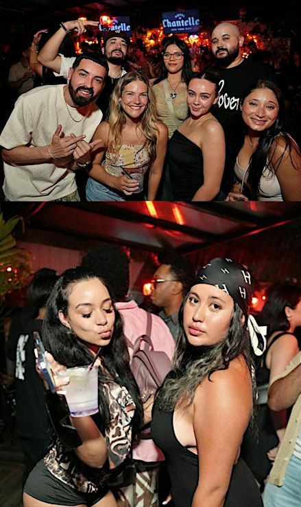 Event Photos