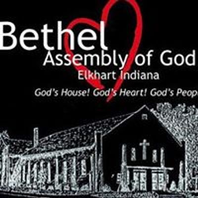 Elkhart Bethel Assembly of God