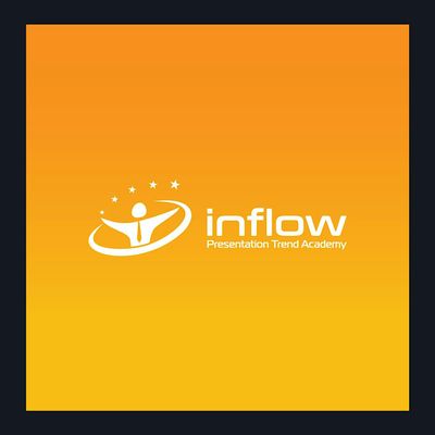 INFLOW - Presentation Trend Academy