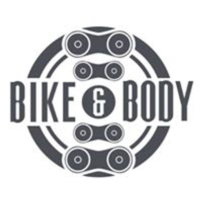 Bike & Body